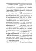 giornale/TO00194153/1900/unico/00000070