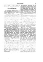 giornale/TO00194153/1900/unico/00000077