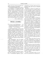 giornale/TO00194153/1900/unico/00000078