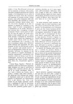 giornale/TO00194153/1900/unico/00000079