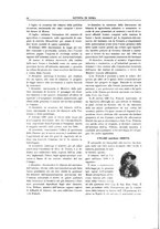 giornale/TO00194153/1900/unico/00000102