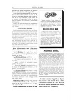 giornale/TO00194153/1900/unico/00000104