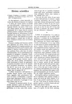 giornale/TO00194153/1900/unico/00000107