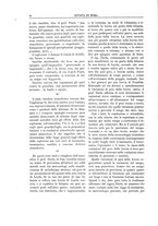 giornale/TO00194153/1900/unico/00000108