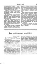 giornale/TO00194153/1900/unico/00000111