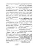 giornale/TO00194153/1900/unico/00000114