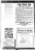 giornale/TO00194153/1900/unico/00000116