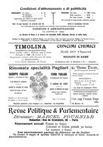 giornale/TO00194153/1900/unico/00000118