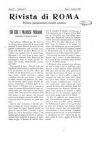 giornale/TO00194153/1900/unico/00000119