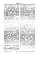 giornale/TO00194153/1900/unico/00000123