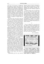 giornale/TO00194153/1900/unico/00000124