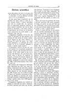 giornale/TO00194153/1900/unico/00000125