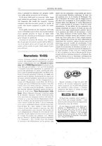 giornale/TO00194153/1900/unico/00000132