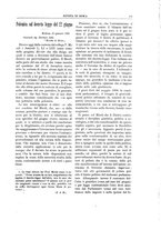 giornale/TO00194153/1900/unico/00000133