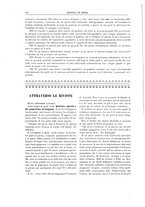 giornale/TO00194153/1900/unico/00000136