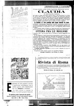 giornale/TO00194153/1900/unico/00000144