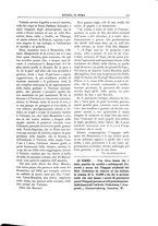 giornale/TO00194153/1900/unico/00000149