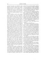 giornale/TO00194153/1900/unico/00000152