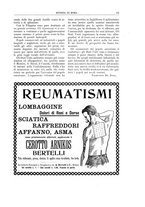 giornale/TO00194153/1900/unico/00000157