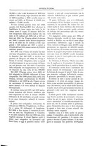 giornale/TO00194153/1900/unico/00000159