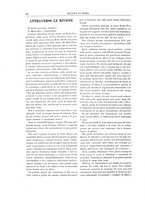 giornale/TO00194153/1900/unico/00000162