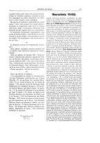 giornale/TO00194153/1900/unico/00000163