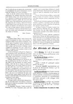 giornale/TO00194153/1900/unico/00000167