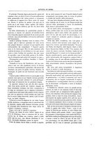 giornale/TO00194153/1900/unico/00000169