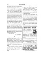 giornale/TO00194153/1900/unico/00000170