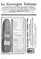 giornale/TO00194153/1900/unico/00000171