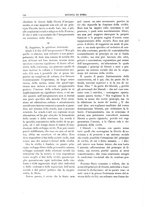 giornale/TO00194153/1900/unico/00000176