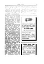 giornale/TO00194153/1900/unico/00000177