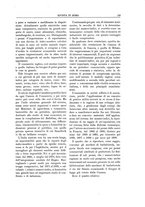 giornale/TO00194153/1900/unico/00000179