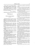 giornale/TO00194153/1900/unico/00000181