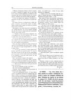 giornale/TO00194153/1900/unico/00000184