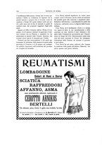 giornale/TO00194153/1900/unico/00000188