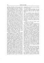 giornale/TO00194153/1900/unico/00000192