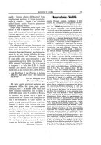 giornale/TO00194153/1900/unico/00000193