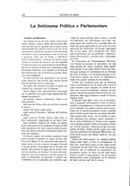 giornale/TO00194153/1900/unico/00000194