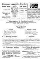 giornale/TO00194153/1900/unico/00000199