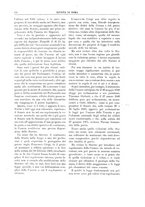 giornale/TO00194153/1900/unico/00000204