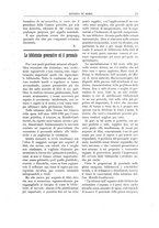 giornale/TO00194153/1900/unico/00000205