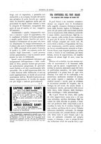 giornale/TO00194153/1900/unico/00000207