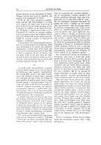 giornale/TO00194153/1900/unico/00000212