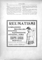 giornale/TO00194153/1900/unico/00000214