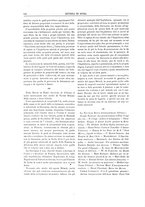 giornale/TO00194153/1900/unico/00000218