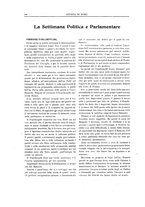 giornale/TO00194153/1900/unico/00000220