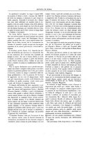 giornale/TO00194153/1900/unico/00000221