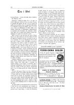 giornale/TO00194153/1900/unico/00000226