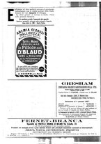 giornale/TO00194153/1900/unico/00000228